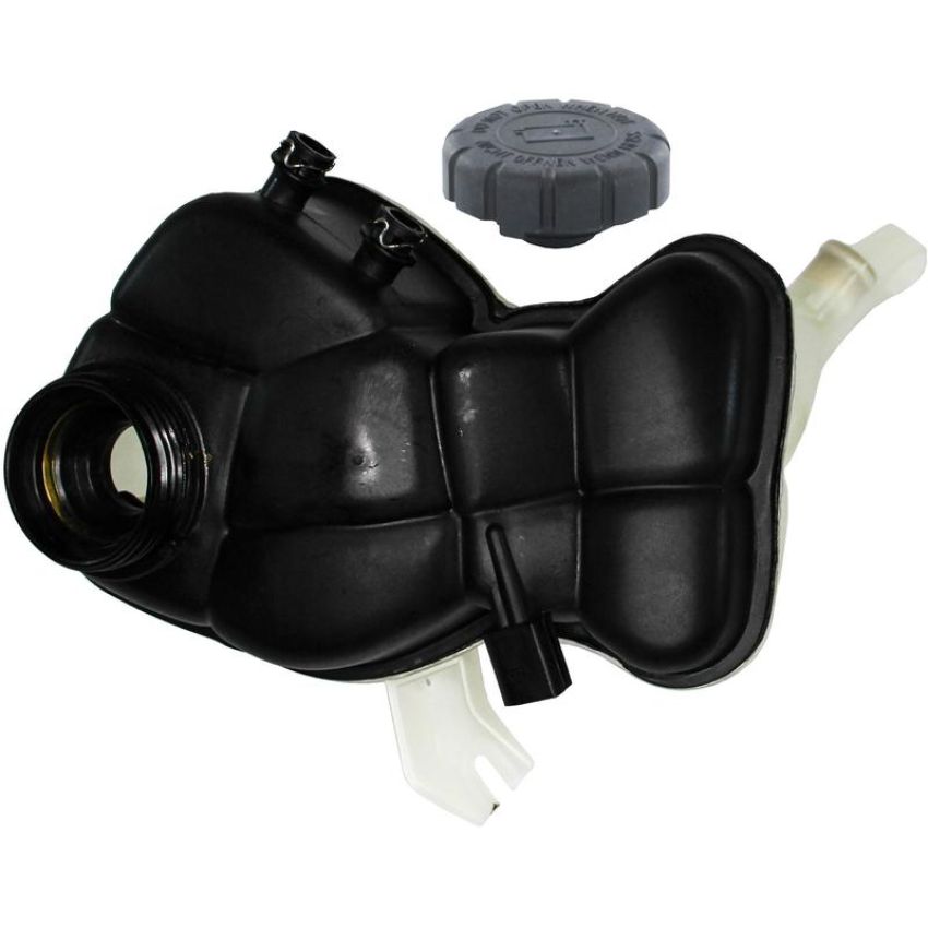 CRP PRODUCTS EPK0003 Rein OE Quality Expansion Tank Kit