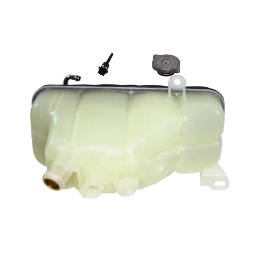 CRP PRODUCTS EPK0005 Rein OE Quality Expansion Tank Kit