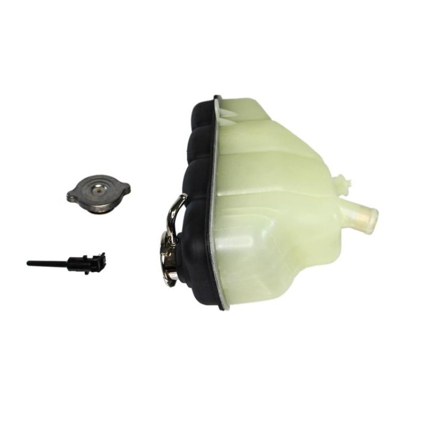 CRP PRODUCTS EPK0005 Rein OE Quality Expansion Tank Kit