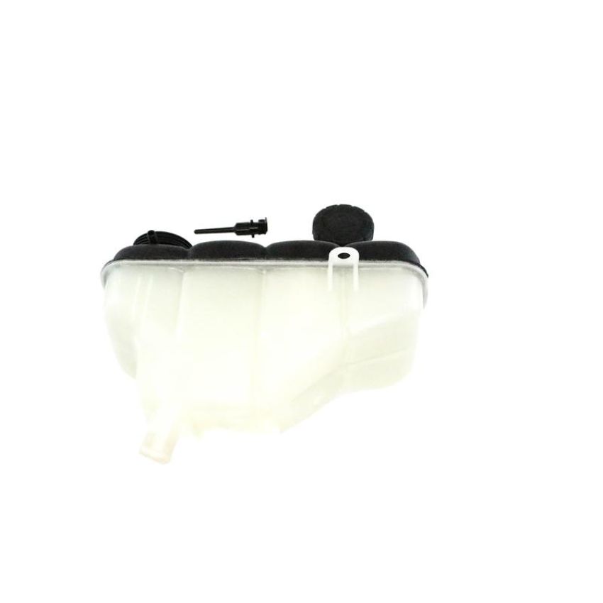 CRP PRODUCTS EPK0008 Rein OE Quality Expansion Tank Kit