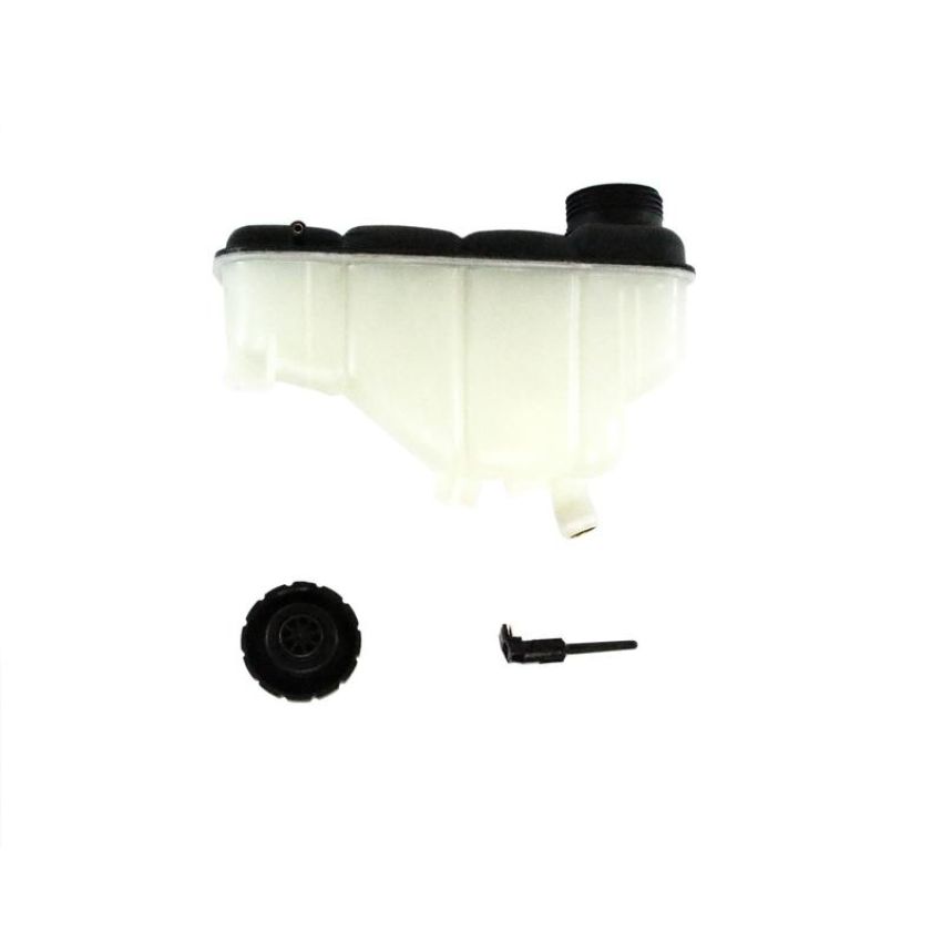 CRP PRODUCTS EPK0008 Rein OE Quality Expansion Tank Kit