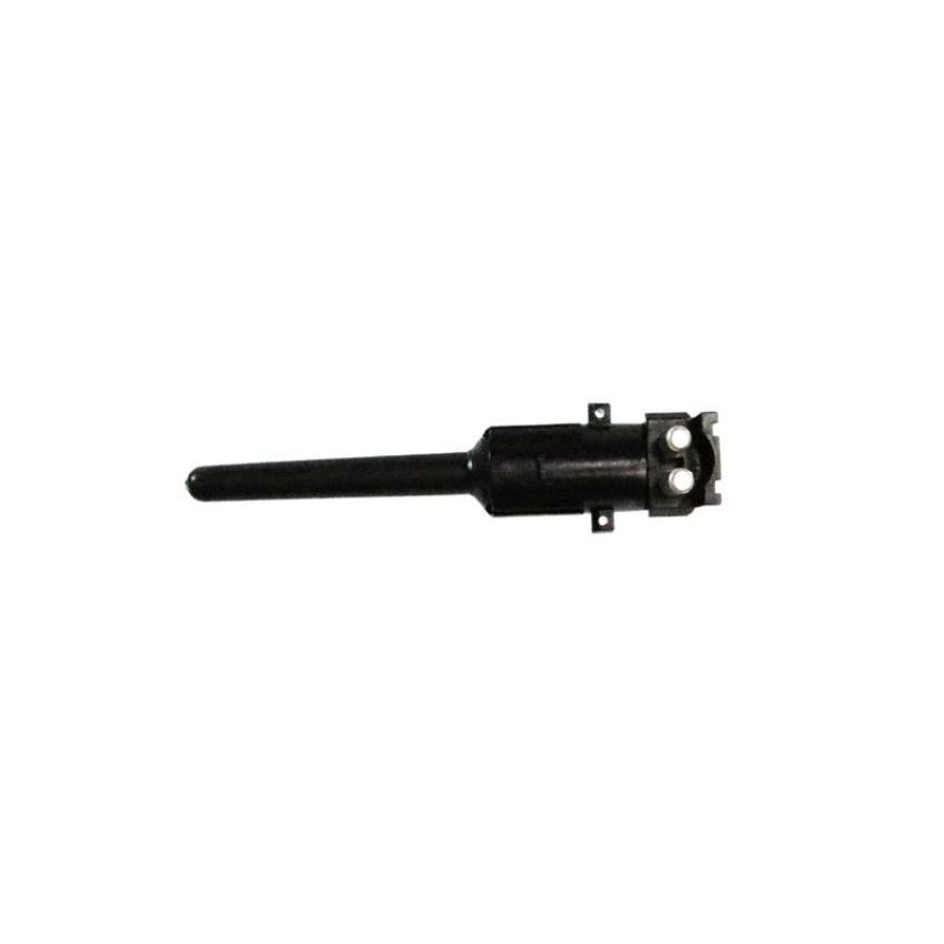 CRP PRODUCTS EPK0008 Rein OE Quality Expansion Tank Kit