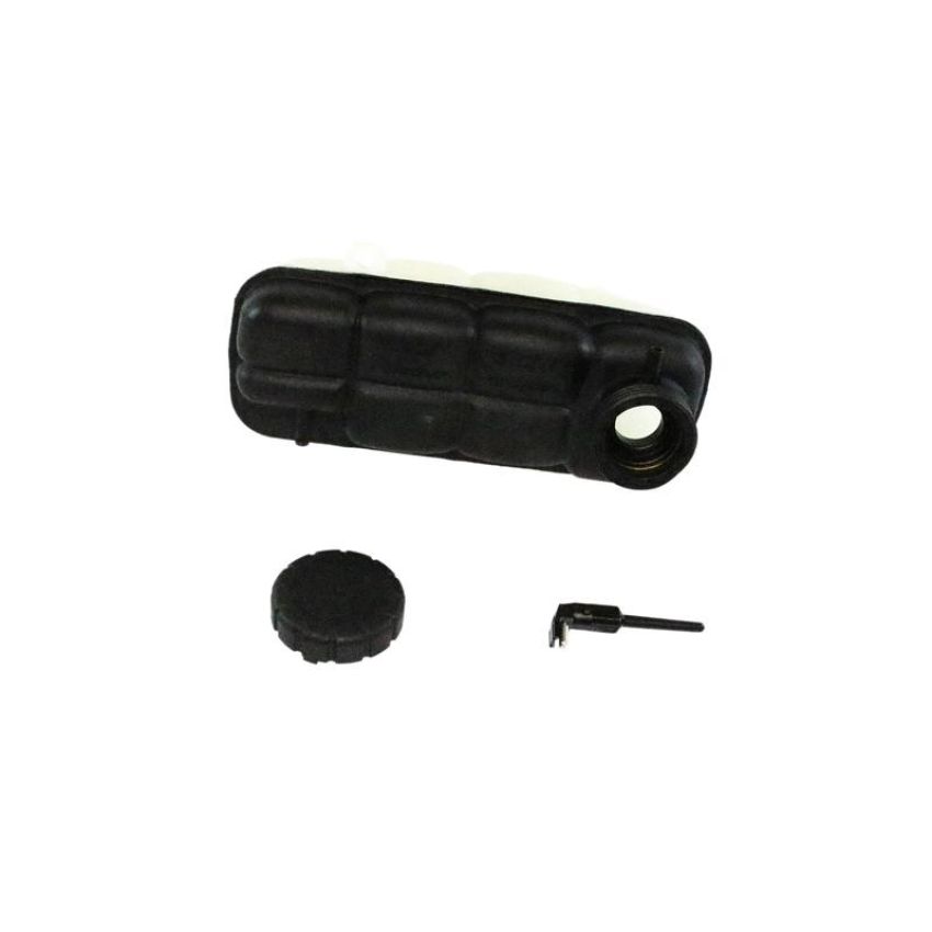 CRP PRODUCTS EPK0008 Rein OE Quality Expansion Tank Kit