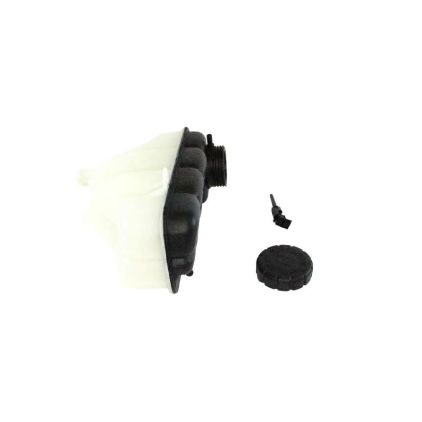 CRP PRODUCTS EPK0008 Rein OE Quality Expansion Tank Kit