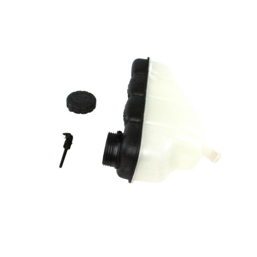CRP PRODUCTS EPK0008 Rein OE Quality Expansion Tank Kit