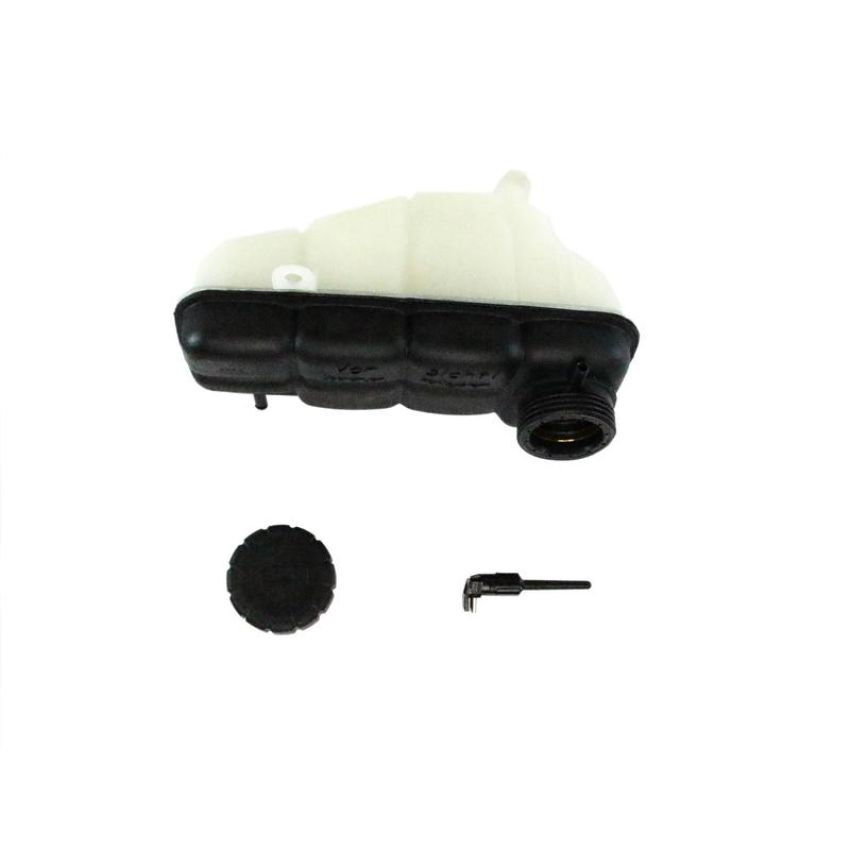 CRP PRODUCTS EPK0008 Rein OE Quality Expansion Tank Kit