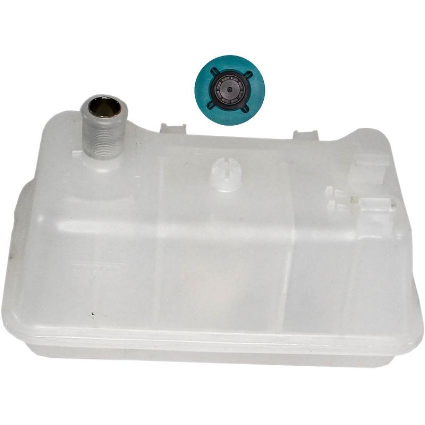 CRP PRODUCTS EPK0010 Rein OE Quality Expansion Tank Kit