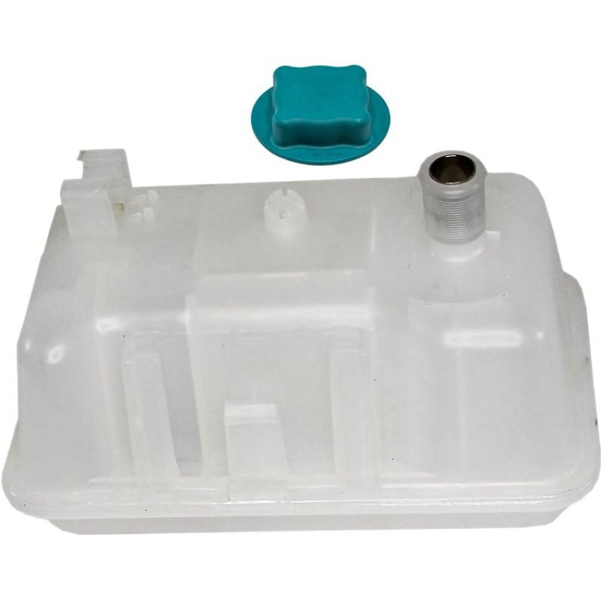 CRP PRODUCTS EPK0010 Rein OE Quality Expansion Tank Kit