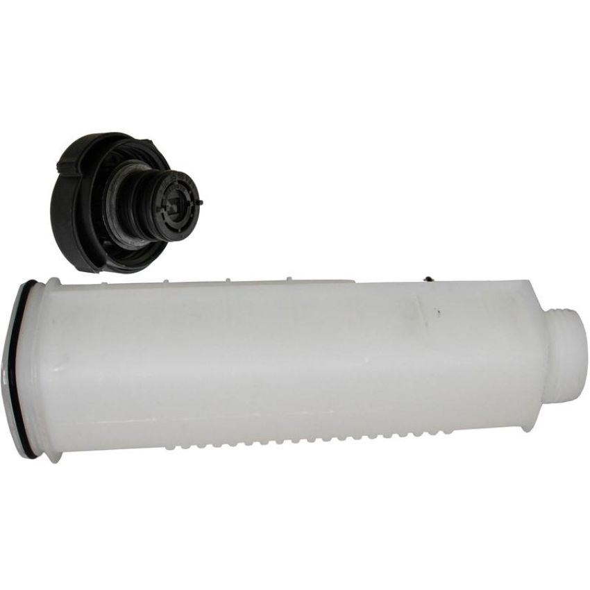 CRP PRODUCTS EPK0012 Rein OE Quality Expansion Tank Kit