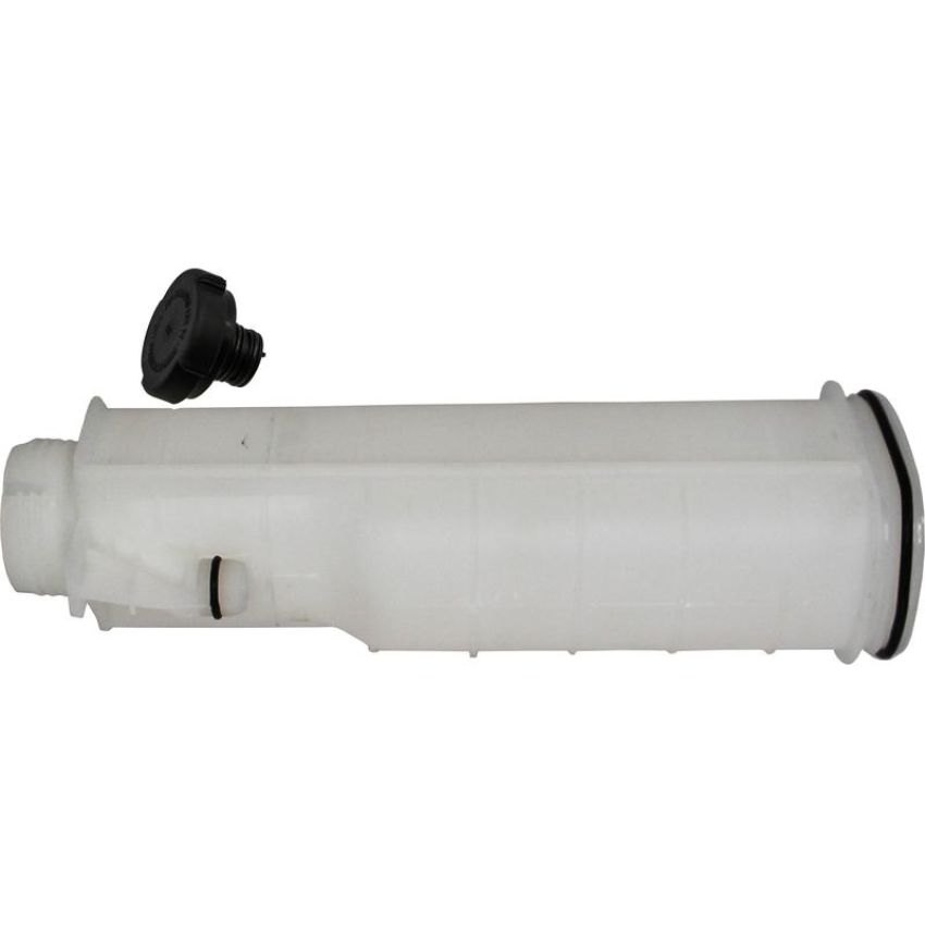 CRP PRODUCTS EPK0012 Rein OE Quality Expansion Tank Kit