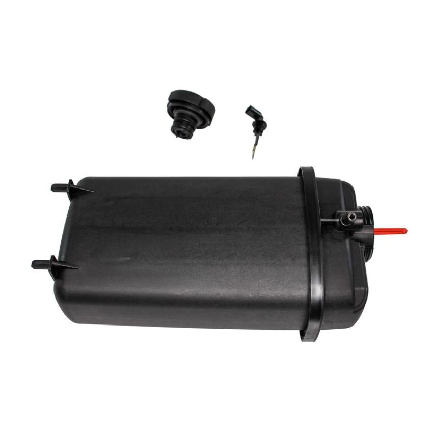CRP PRODUCTS EPK0013 Rein OE Quality Expansion Tank Kit