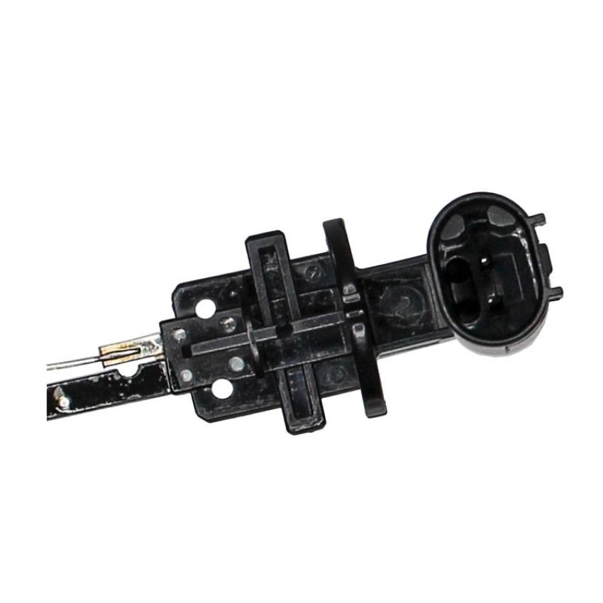 CRP PRODUCTS EPK0013 Rein OE Quality Expansion Tank Kit