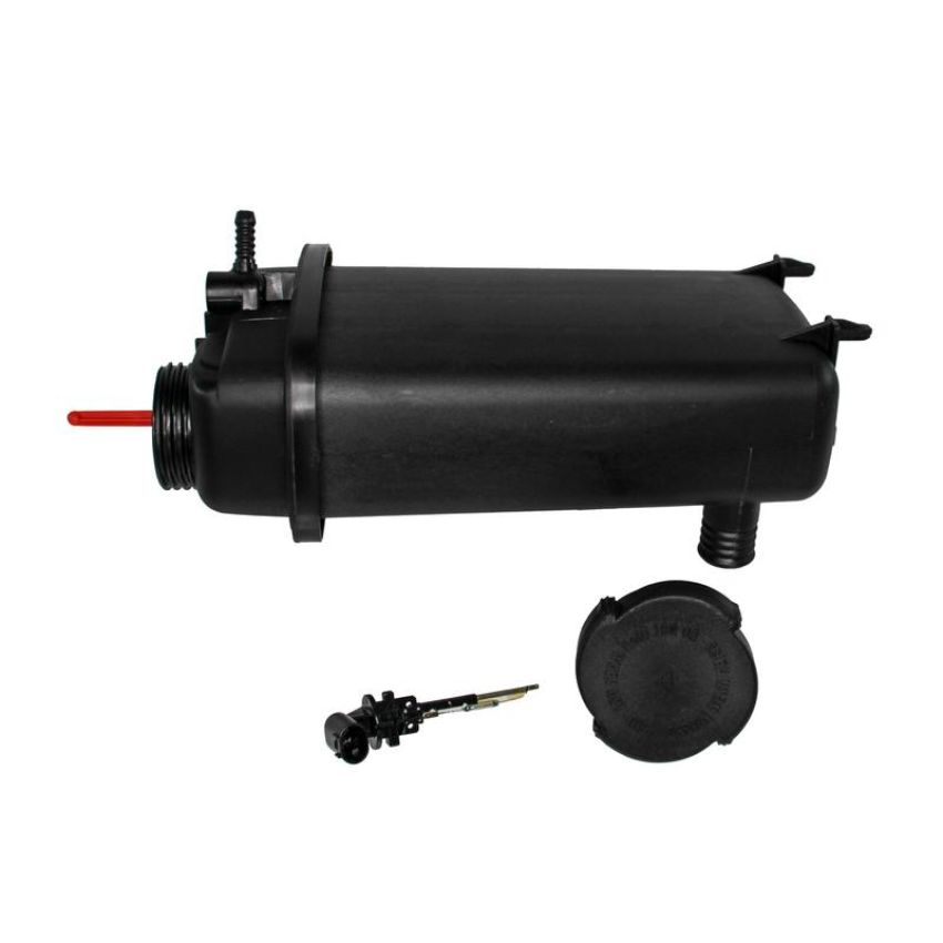 CRP PRODUCTS EPK0013 Rein OE Quality Expansion Tank Kit