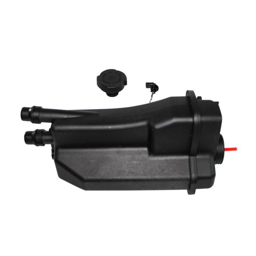 CRP PRODUCTS EPK0015 Rein OE Quality Expansion Tank Kit