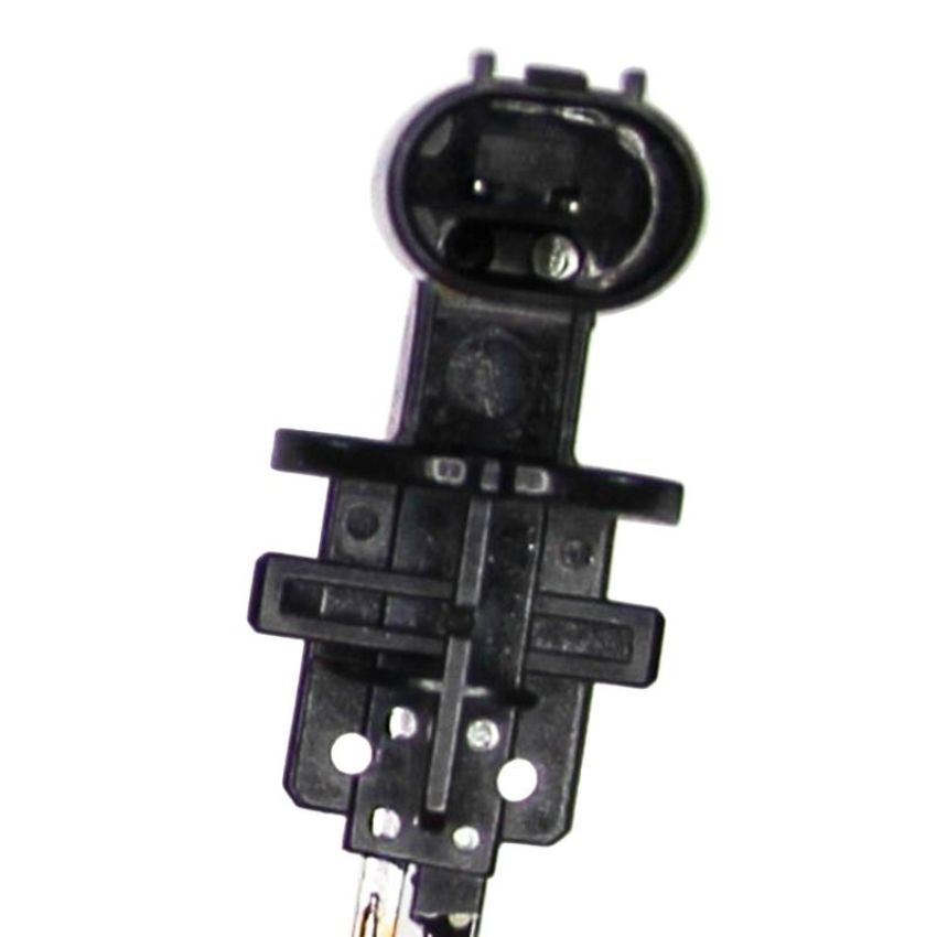CRP PRODUCTS EPK0015 Rein OE Quality Expansion Tank Kit