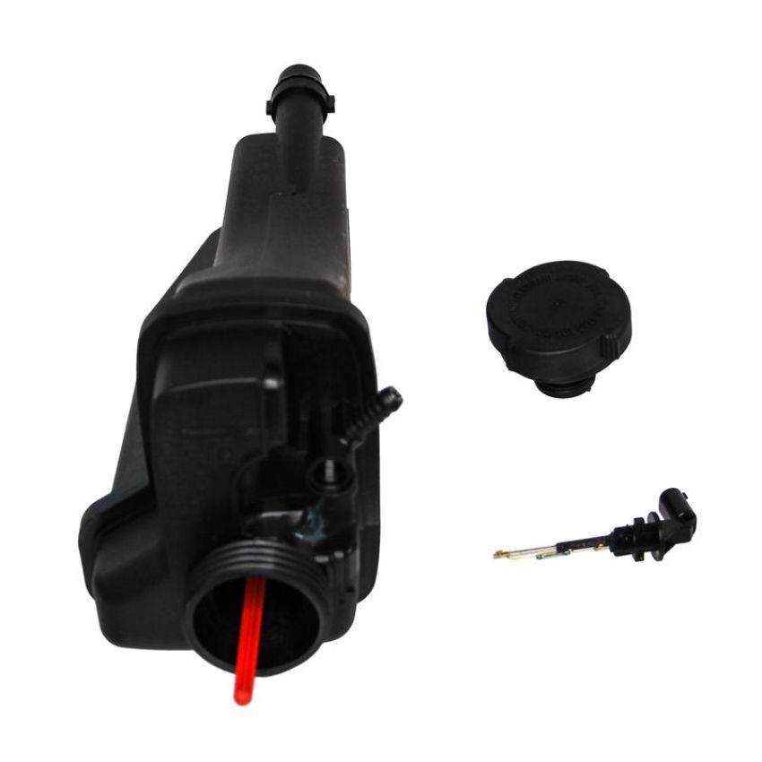 CRP PRODUCTS EPK0015 Rein OE Quality Expansion Tank Kit