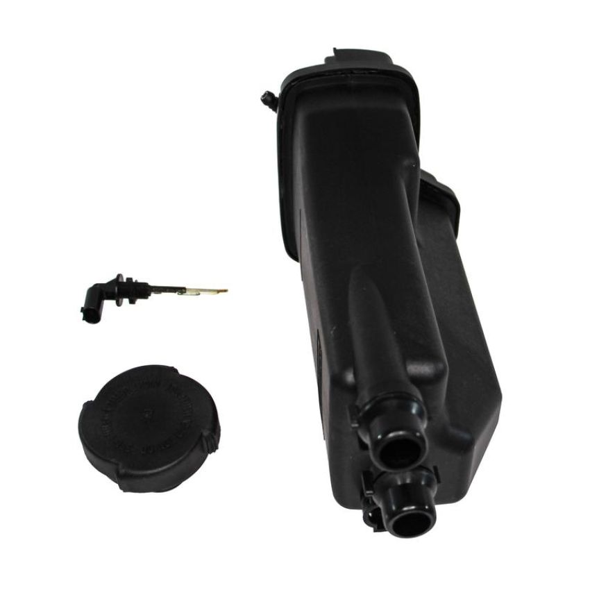 CRP PRODUCTS EPK0015 Rein OE Quality Expansion Tank Kit