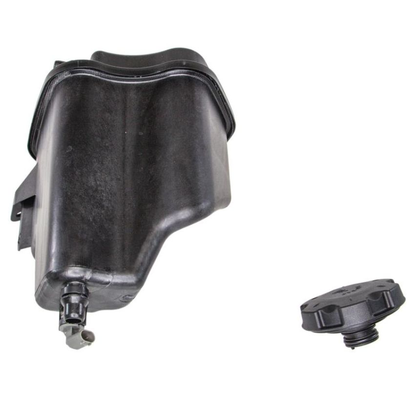 CRP PRODUCTS EPK0017 Rein OE Quality Expansion Tank Kit