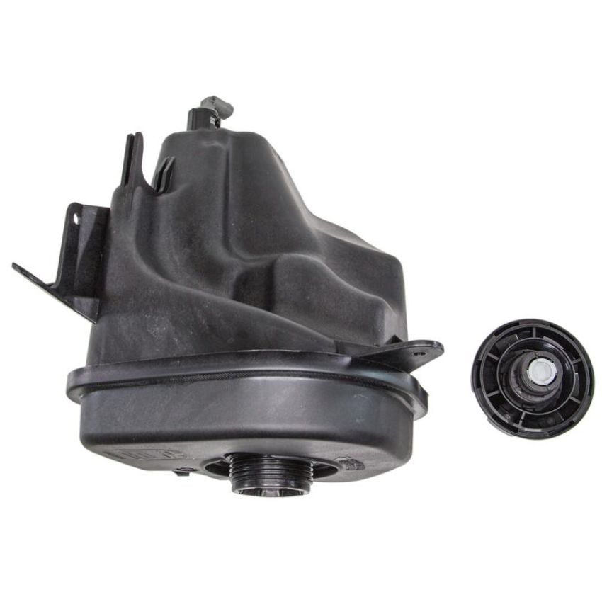 CRP PRODUCTS EPK0017 Rein OE Quality Expansion Tank Kit