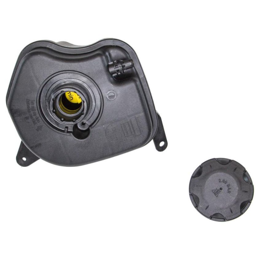 CRP PRODUCTS EPK0017 Rein OE Quality Expansion Tank Kit