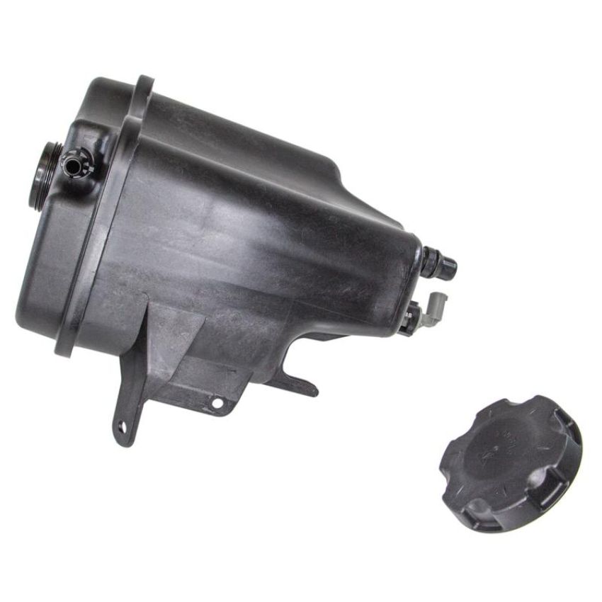 CRP PRODUCTS EPK0017 Rein OE Quality Expansion Tank Kit