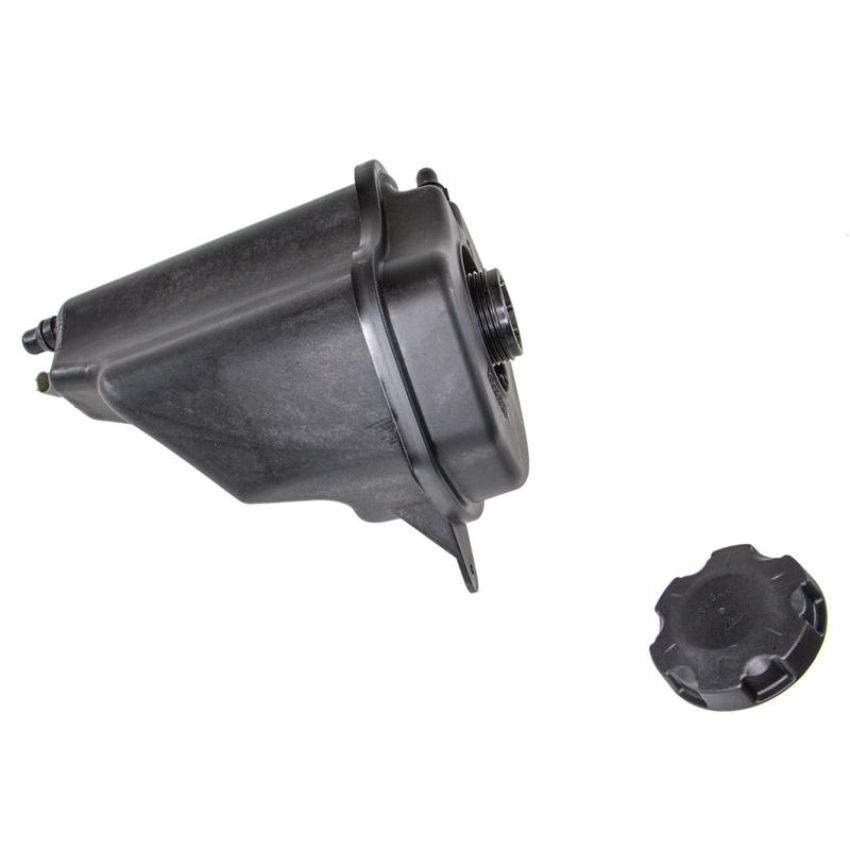 CRP PRODUCTS EPK0017 Rein OE Quality Expansion Tank Kit