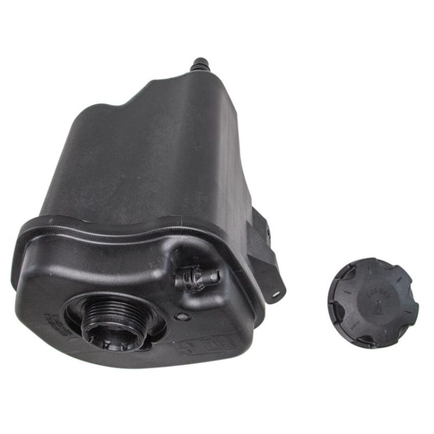 CRP PRODUCTS EPK0017 Rein OE Quality Expansion Tank Kit