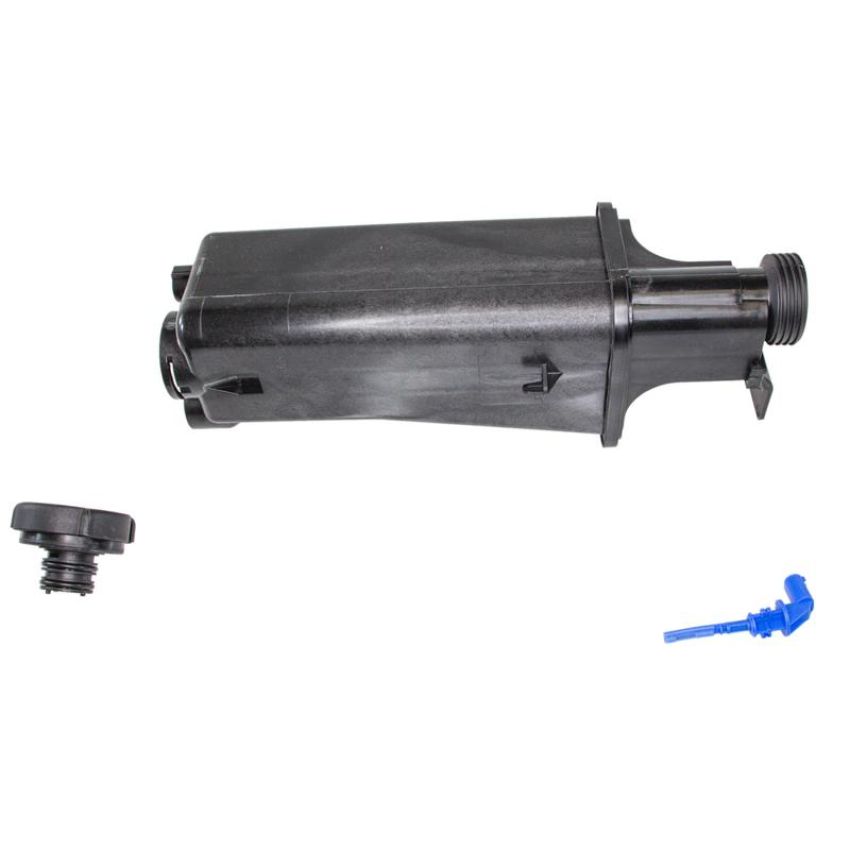 CRP PRODUCTS EPK0018 Rein OE Quality Expansion Tank Kit