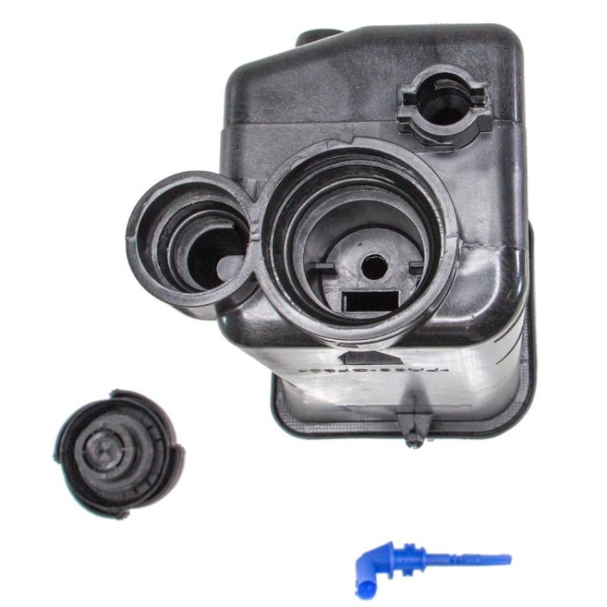 CRP PRODUCTS EPK0018 Rein OE Quality Expansion Tank Kit