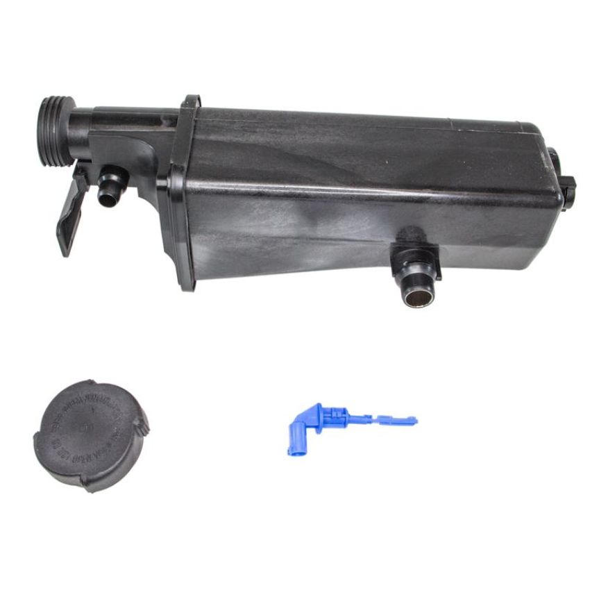 CRP PRODUCTS EPK0018 Rein OE Quality Expansion Tank Kit