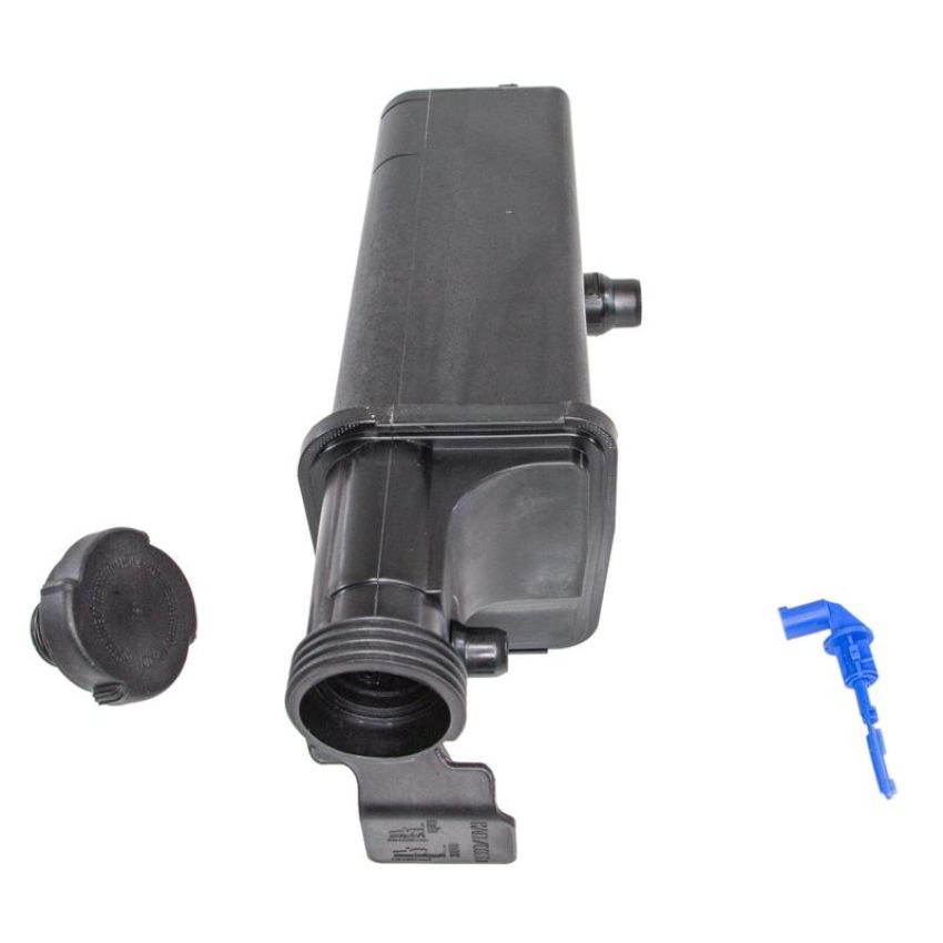 CRP PRODUCTS EPK0018 Rein OE Quality Expansion Tank Kit