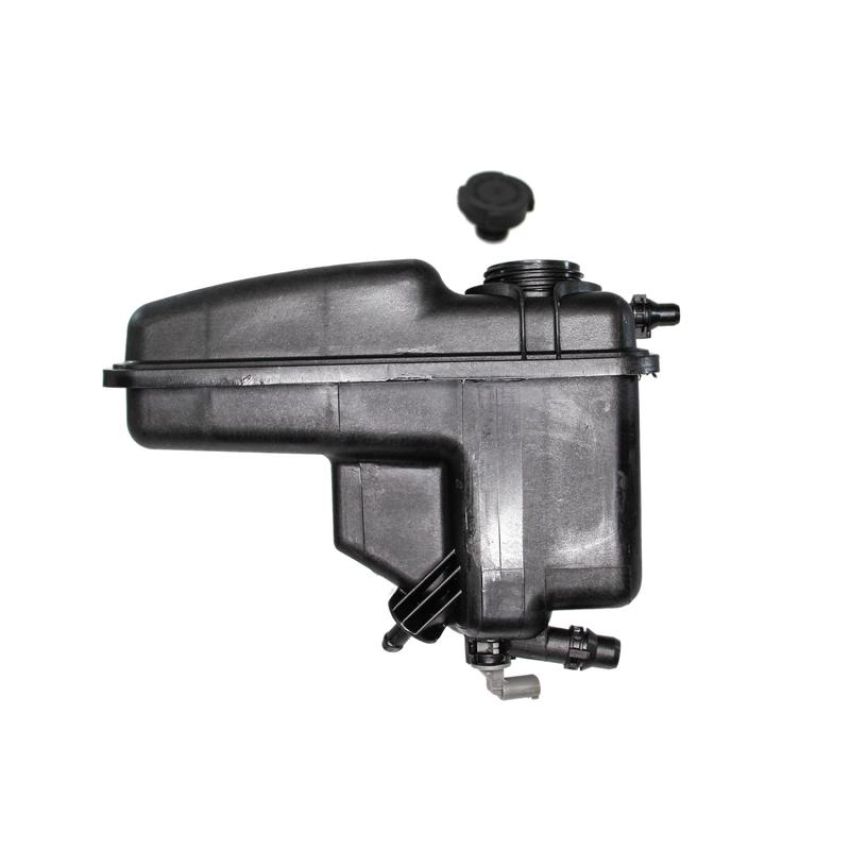 CRP PRODUCTS EPK0021 Rein OE Quality Expansion Tank Kit