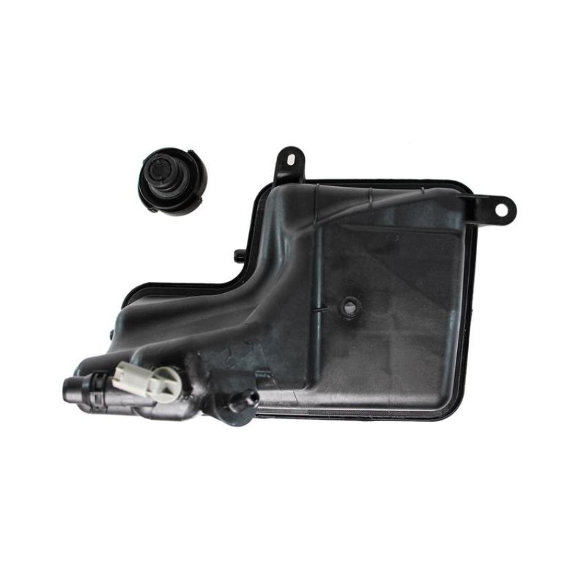 CRP PRODUCTS EPK0021 Rein OE Quality Expansion Tank Kit