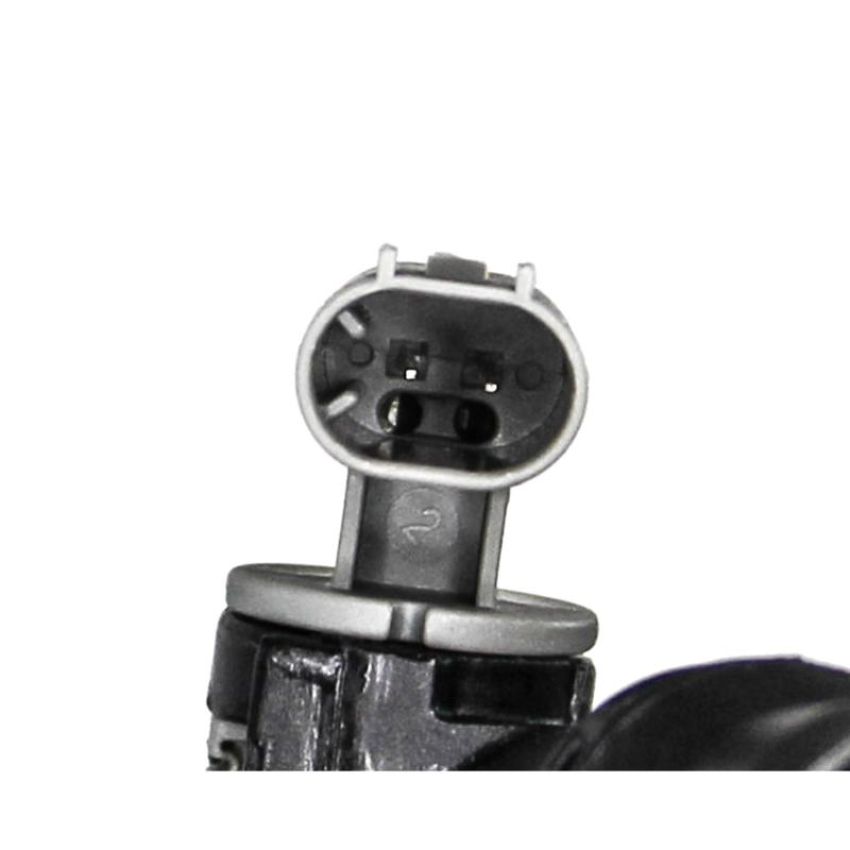 CRP PRODUCTS EPK0021 Rein OE Quality Expansion Tank Kit