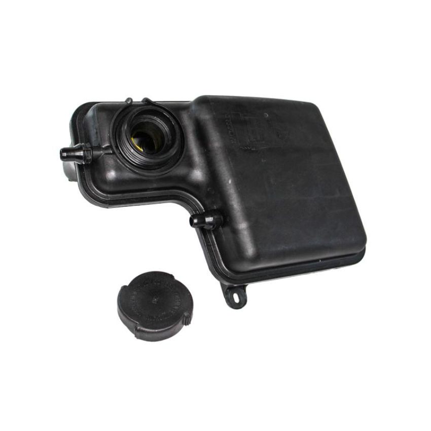 CRP PRODUCTS EPK0021 Rein OE Quality Expansion Tank Kit