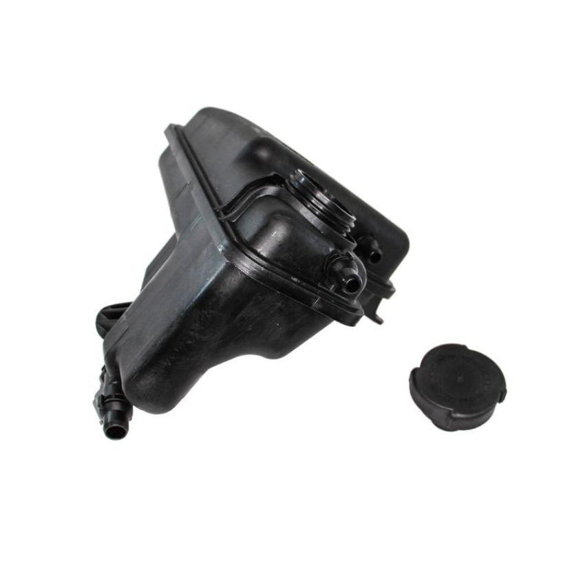 CRP PRODUCTS EPK0021 Rein OE Quality Expansion Tank Kit