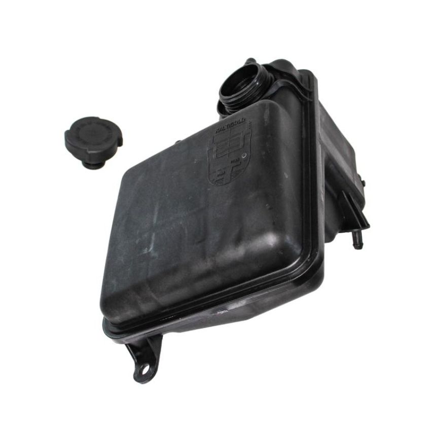 CRP PRODUCTS EPK0021 Rein OE Quality Expansion Tank Kit