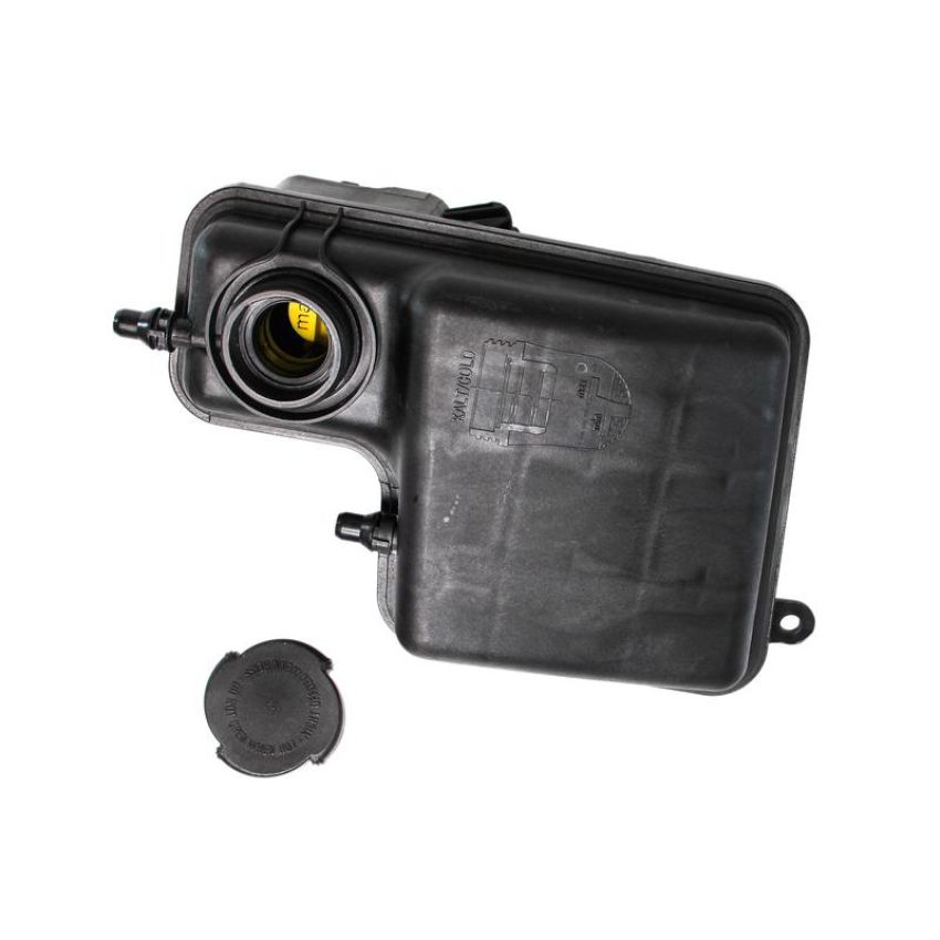 CRP PRODUCTS EPK0021 Rein OE Quality Expansion Tank Kit
