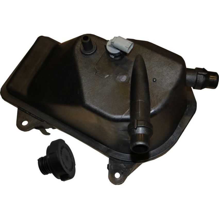 CRP PRODUCTS EPK0025 Rein OE Quality Expansion Tank Kit