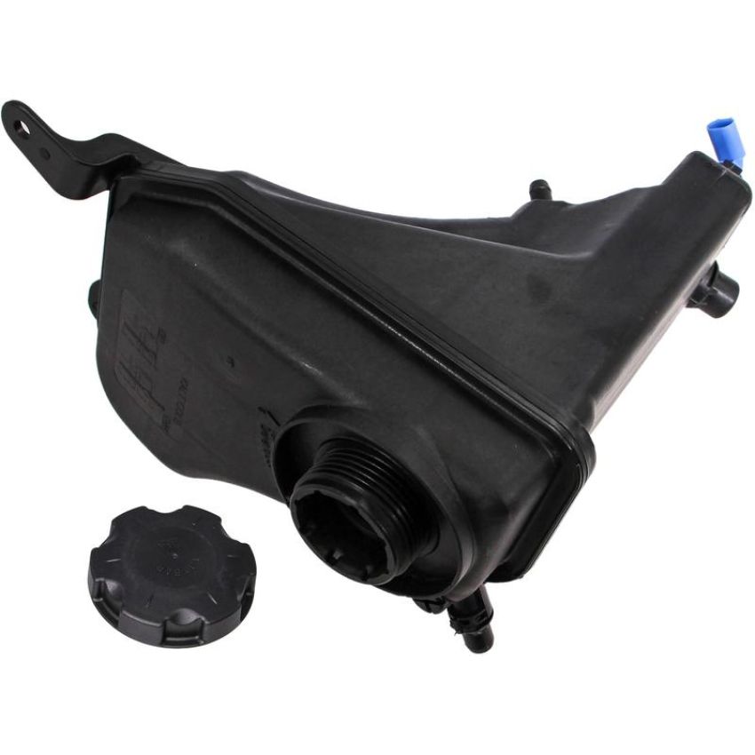 CRP PRODUCTS EPK0028 Rein OE Quality Expansion Tank Kit