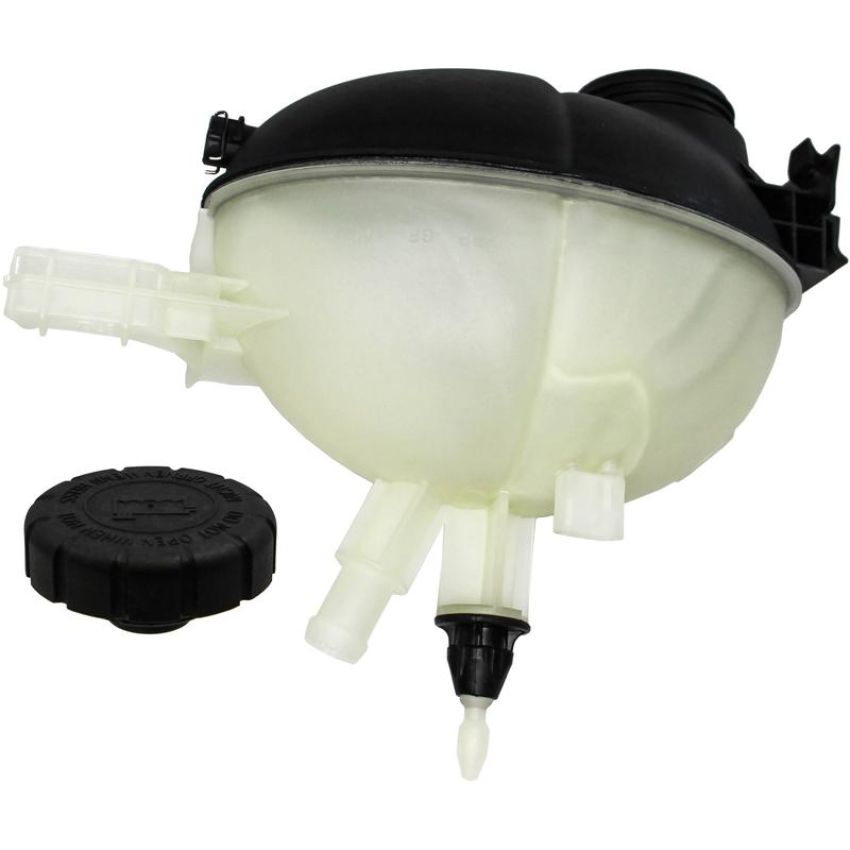 CRP PRODUCTS EPK0029 Rein OE Quality Expansion Tank Kit