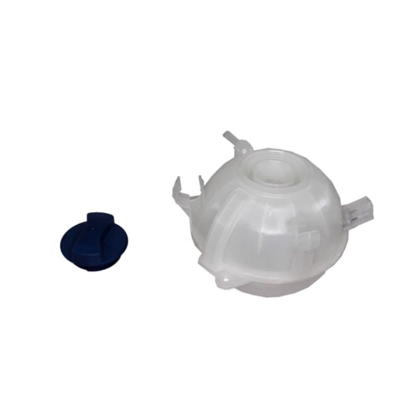 CRP PRODUCTS EPK0030 Rein OE Quality Expansion Tank Kit