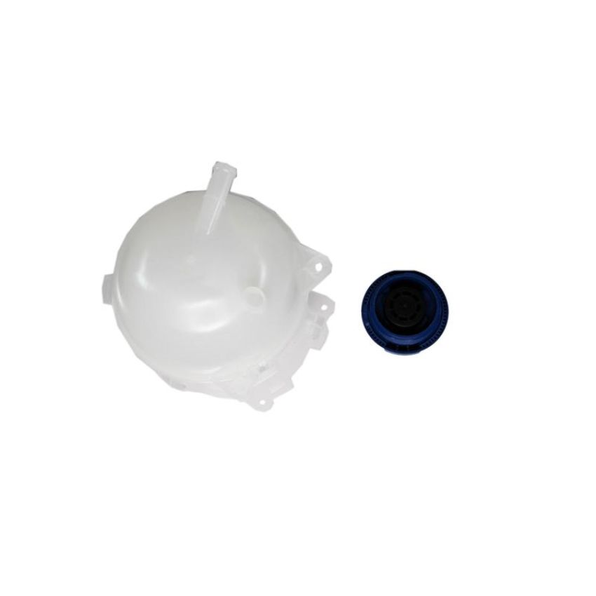 CRP PRODUCTS EPK0030 Rein OE Quality Expansion Tank Kit