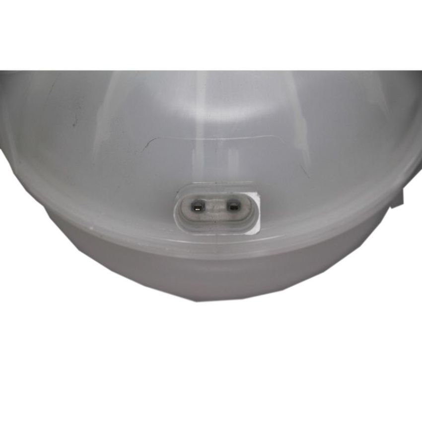 CRP PRODUCTS EPK0030 Rein OE Quality Expansion Tank Kit