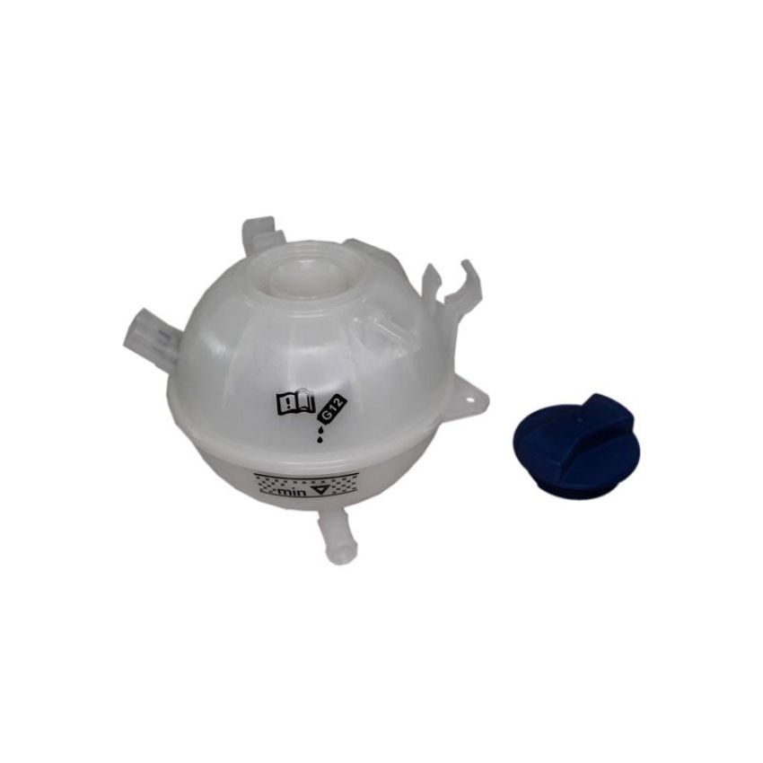 CRP PRODUCTS EPK0030 Rein OE Quality Expansion Tank Kit