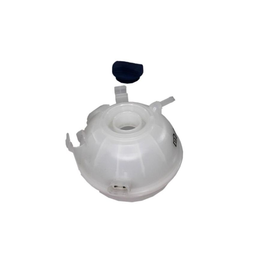 CRP PRODUCTS EPK0030 Rein OE Quality Expansion Tank Kit
