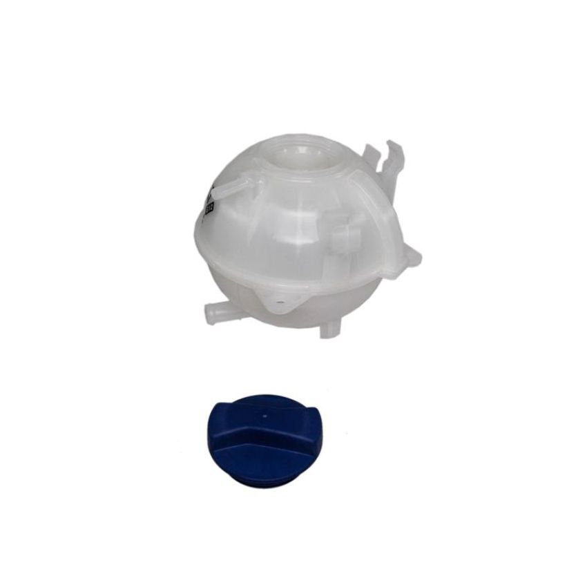 CRP PRODUCTS EPK0030 Rein OE Quality Expansion Tank Kit