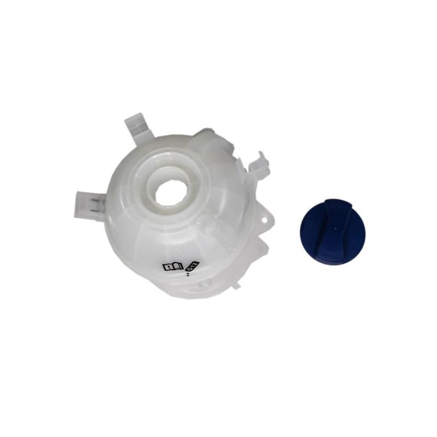 CRP PRODUCTS EPK0030 Rein OE Quality Expansion Tank Kit