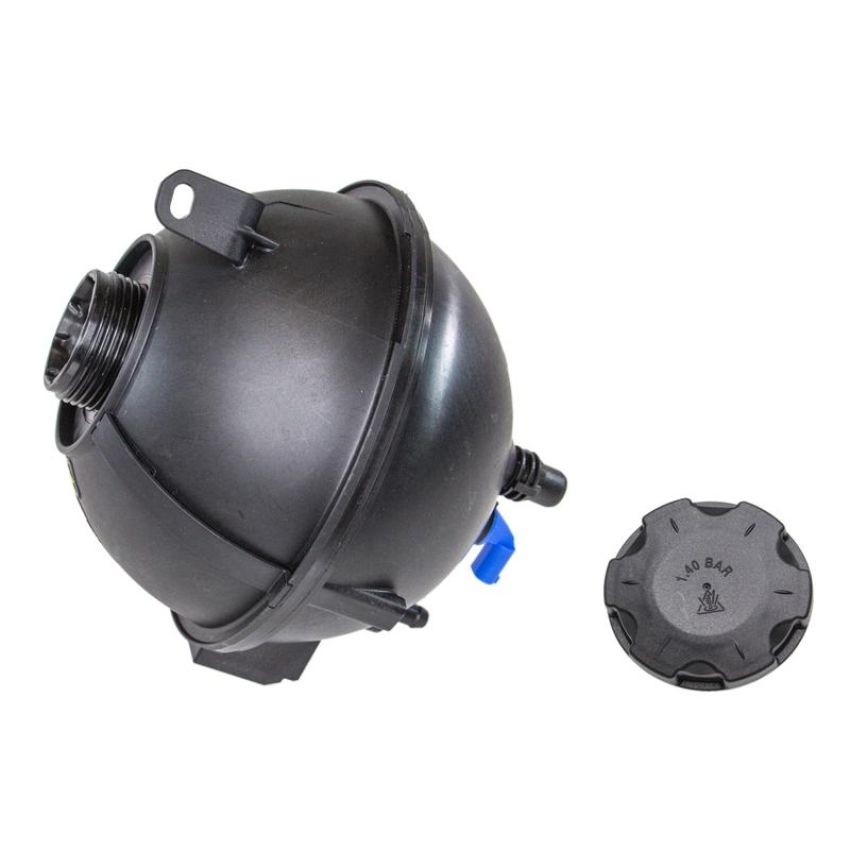 CRP PRODUCTS EPK0125 Rein OE Quality Expansion Tank Kit