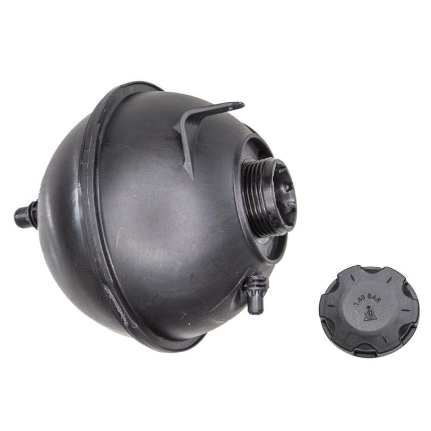 CRP PRODUCTS EPK0125 Rein OE Quality Expansion Tank Kit